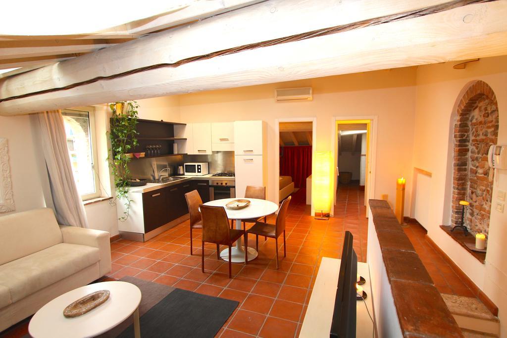 King Classic Room - ADA - Pet Friendly